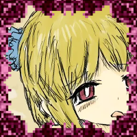 Zzzzz 1761470102hansel — Black Souls (Series) Characters option 95