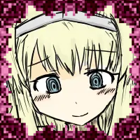 Zzzzz 1761470102holy Knight Jeanne — Black Souls (Series) Characters option 5