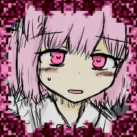 Zzzzz 1761470176maid Victoria — Black Souls (Series) Characters option 9