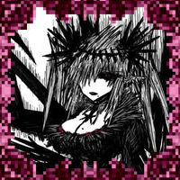Zzzzz 1761470540courtisane The Impaler — Black Souls (Series) Characters option 74
