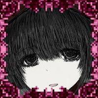 Zzzzz 1761470995corpse Eating Demon Meryphillia — Black Souls (Series) Characters option 50