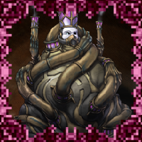 Zzzzz 1761490994acid Practitioner Haigh — Black Souls (Series) Characters option 185
