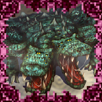 Zzzzz 1761490994beast Of Conceit — Black Souls (Series) Characters option 163