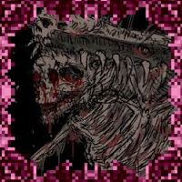 Zzzzz 1761490994bellcaller Bellman — Black Souls (Series) Characters option 190