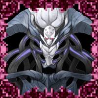 Zzzzz 1761490994blackbeard Edward — Black Souls (Series) Characters option 203