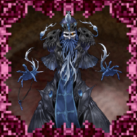 Zzzzz 1761490994bluebeard — Black Souls (Series) Characters option 167
