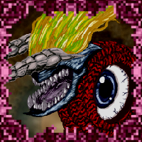 Zzzzz 1761490994boojum — Black Souls (Series) Characters option 189
