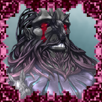 Zzzzz 1761490994cannibal Sawney Bean — Black Souls (Series) Characters option 191
