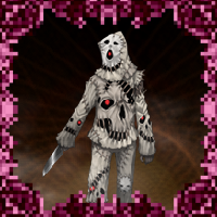 Zzzzz 1761490994corpse Thief Hare — Black Souls (Series) Characters option 184