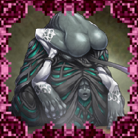 Zzzzz 1761490994cotton The Witch — Black Souls (Series) Characters option 176