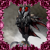 Zzzzz 1761490994dark Doctor Harold — Black Souls (Series) Characters option 152