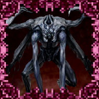 Zzzzz 1761490994dean — Black Souls (Series) Characters option 159