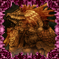 Zzzzz 1761490994farthest Beast Rascal — Black Souls (Series) Characters option 200