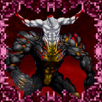 Zzzzz 1761490994fist Duelist Byron — Black Souls (Series) Characters option 179