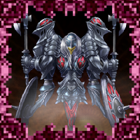 Zzzzz 1761490994fleeing Knight Jim — Black Souls (Series) Characters option 183