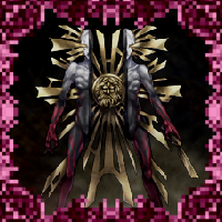Zzzzz 1761490994franklin Boltvolt I — Black Souls (Series) Characters option 180