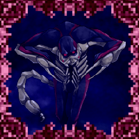 Zzzzz 1761490994frederick Of Fear — Black Souls (Series) Characters option 154