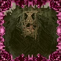Zzzzz 1761490995giant House — Black Souls (Series) Characters option 169