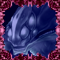 Zzzzz 1761490995gods Odd Fish — Black Souls (Series) Characters option 202