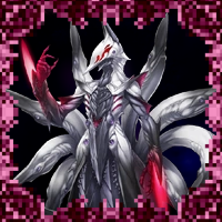 Zzzzz 1761490995grape Guardbeast — Black Souls (Series) Characters option 178