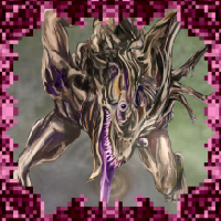 Zzzzz 1761490995greedy Dog — Black Souls (Series) Characters option 162