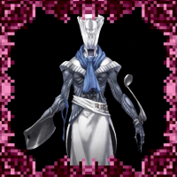 Zzzzz 1761490995hollow Cook — Black Souls (Series) Characters option 173