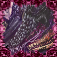 Zzzzz 1761490995infinite Food — Black Souls (Series) Characters option 171