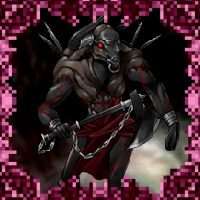 Zzzzz 1761490995ketch The Executioner — Black Souls (Series) Characters option 198