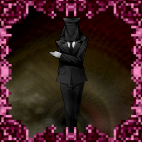 Zzzzz 1761490995monster Butler Archibald — Black Souls (Series) Characters option 170