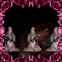 Zzzzz 1761490995phalanx — Black Souls (Series) Characters option 199