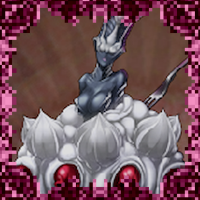 Zzzzz 1761490995pregnant Cake — Black Souls (Series) Characters option 174
