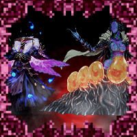 Zzzzz 1761490995slave Emperor And Empress — Black Souls (Series) Characters option 197