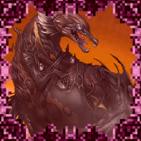 Zzzzz 1761490995tanuki Of The Crackling Mountain — Black Souls (Series) Characters option 192
