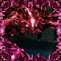 Zzzzz 1761490995the Great Monkey Killing Crab — Black Souls (Series) Characters option 188