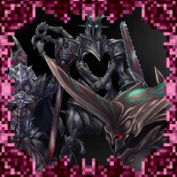 Zzzzz 1761490995the Knight Of Hearts Spades Clubs — Black Souls (Series) Characters option 181