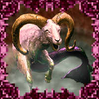 Zzzzz 1761490995the Seven Little Goats — Black Souls (Series) Characters option 165