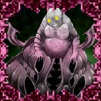 Zzzzz 1761490995vagina Dentata — Black Souls (Series) Characters option 158