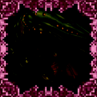 Zzzzz 1761490995whale Beast — Black Souls (Series) Characters option 204