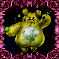 Zzzzz 1761490995winnie The Pooh — Black Souls (Series) Characters option 195