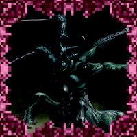 Zzzzz 1761490995yigzoh The Gravekeeper — Black Souls (Series) Characters option 175