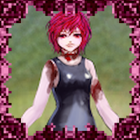 Zzzzz 1761494656automata — Black Souls (Series) Characters option 125