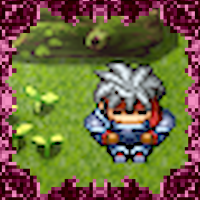 Zzzzz 1761494656crestfallen Hero — Black Souls (Series) Characters option 94