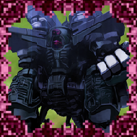 Zzzzz 1761494656heartless Tin Man — Black Souls (Series) Characters option 120