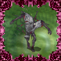 Zzzzz 1761494657moronic Scarecrow — Black Souls (Series) Characters option 118