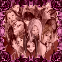 Zzzzz 1761494657the Gigantic Turnip — Black Souls (Series) Characters option 193