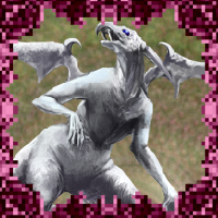 Zzzzz 1761494848beloved White Dragon Shirasu — Black Souls (Series) Characters option 144