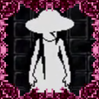 Zzzzz 1766259799lady — Black Souls (Series) Characters option 108