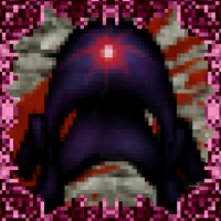 Zzzzz 1766260031evil — Black Souls (Series) Characters option 101