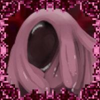 Zzzzz 1766426889wall Of Flesh — Black Souls (Series) Characters option 224