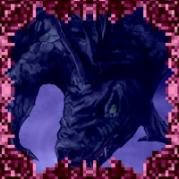Zzzzz 1766427211clock Croc — Black Souls (Series) Characters option 135